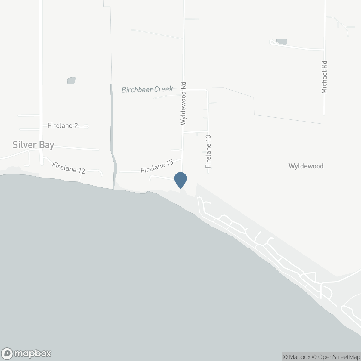 5 WYLDEWOOD, Port Colborne, Ontario L0S 1R0